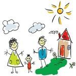 БО "БФ" Щасливе сонечко"